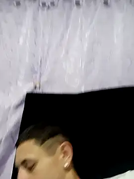 Snapshot of Cristianramos199 chatting on February 2026 02:32:02 AM Cristianramos199 online show from February 2026 02:32:02 AM