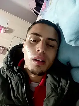 Snapshot of Cristianramos199 chatting on March 2026 01:56:02 AM Cristianramos199 online show from March 2026 01:56:02 AM