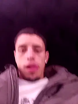 Snapshot of Cristianramos199 chatting on March 2026 06:36:01 PM Cristianramos199 online show from March 2026 06:36:01 PM