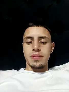 Cristianramos199 online show from March 2026 11:55:01 PM