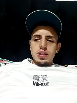 Cristianramos199 online show from March 2026 02:39:01 AM