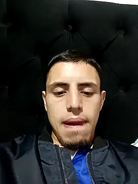 Cristianramos199 online show from March 2026 02:59:01 AM