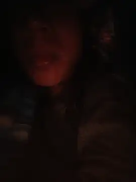 AppleMiel online show from June 2026 05:12:02 AM