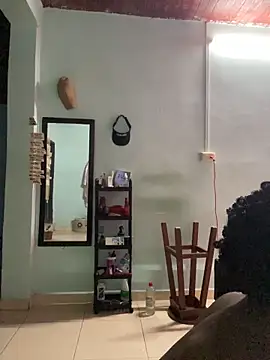 AnelimDagota  online show from March 2026 11:50:02 AM