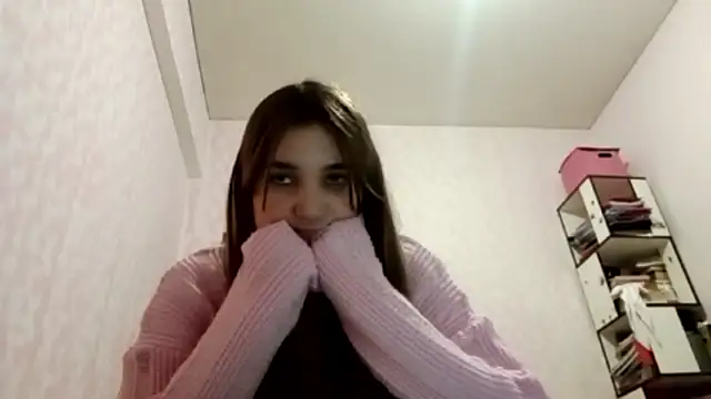 JanineThielman online show from March 2026 11:14:01 AM