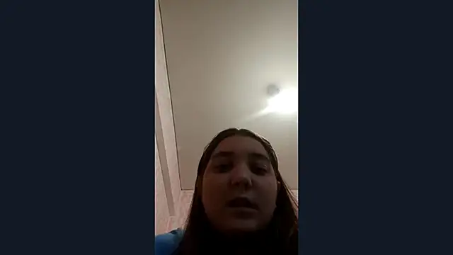 JanineThielman online show from April 2026 12:17:02 PM