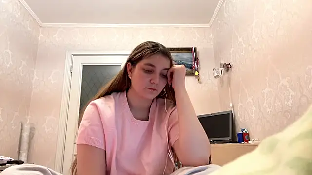 JanineThielman online show from June 2026 03:14:01 PM