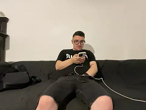 massiyyyy online show from July 2026 10:08:02 AM