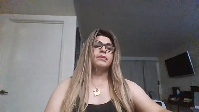 sammyus online show from May 2026 02:27:01 AM