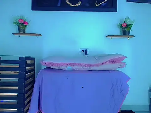 Sebastian -D online show from April 2026 05:30:01 AM