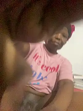 Snapshot of SweetPearl007 chatting on March 2026 07:54:01 PM SweetPearl007 online show from March 2026 07:54:01 PM