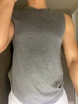 kenjisexy3 online show from March 2026 01:17:01 PM