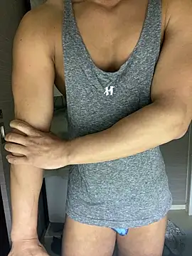 kenjisexy3 online show from April 2026 12:44:02 PM