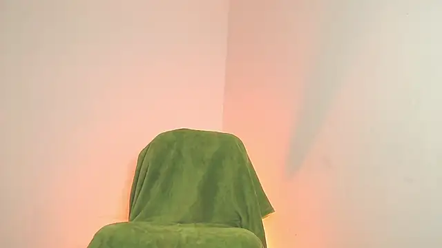 Snapshot of Holysh1t9 chatting on February 2026 08:41:02 PM Holysh1t9 online show from February 2026 08:41:02 PM