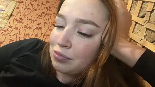 Snapshot of Hanna__Montanna chatting on February 2026 03:01:01 PM Hanna Montanna online show from February 2026 03:01:01 PM