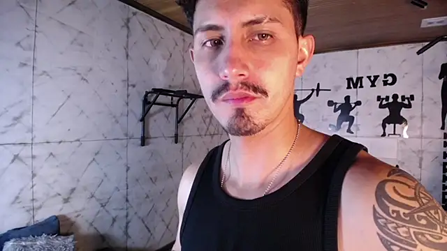 kamal wolff online show from February 2026 12:24:02 PM