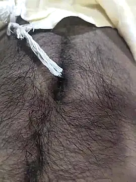 horny boy 45 online show from February 2026 01:36:02 AM