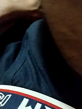 horny boy 45 online show from March 2026 06:24:01 PM