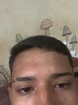 Snapshot of MoinhoO18 chatting on March 2026 01:04:02 PM MoinhoO18 online show from March 2026 01:04:02 PM