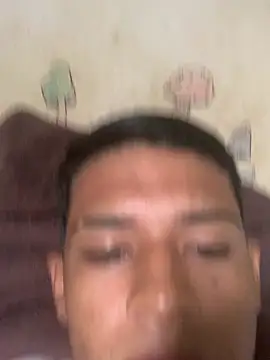 Snapshot of MoinhoO18 chatting on March 2026 04:24:02 PM MoinhoO18 online show from March 2026 04:24:02 PM