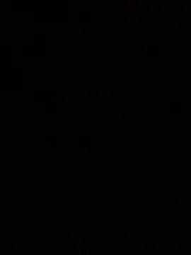 Snapshot of MoinhoO18 chatting on March 2026 03:07:02 PM MoinhoO18 online show from March 2026 03:07:02 PM