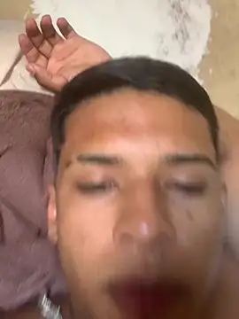 Snapshot of MoinhoO18 chatting on March 2026 04:46:01 PM MoinhoO18 online show from March 2026 04:46:01 PM