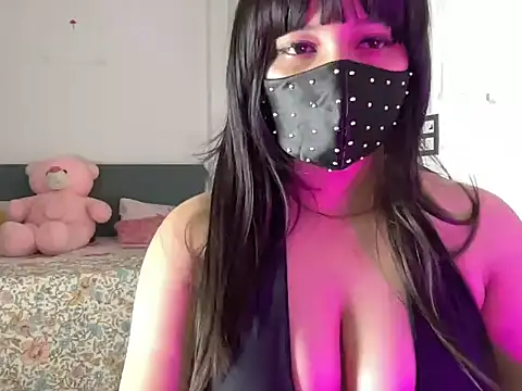 jadugarnii online show from May 2026 07:06:02 AM