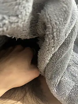 Snapshot of NniuAh chatting on February 2026 08:51:01 PM NniuAh online show from February 2026 08:51:01 PM