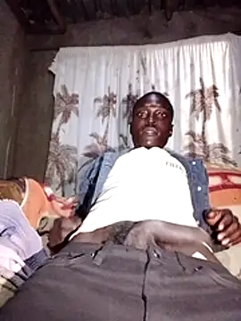 mathebulaforg online show from March 2026 09:21:01 PM