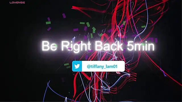 Snapshot of Tiffanyy_Lam chatting on March 2026 10:04:02 PM Tiffanyy Lam online show from March 2026 10:04:02 PM