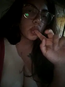 Snapshot of -BOBE1 chatting on March 2026 05:09:02 AM -BOBE1 online show from March 2026 05:09:02 AM