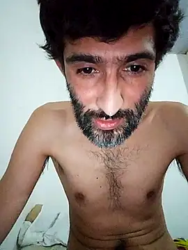 Passivoloko online show from February 2026 10:04:01 AM