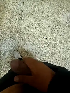 Snapshot of VelascoBr chatting on March 2026 12:27:02 AM VelascoBr online show from March 2026 12:27:02 AM