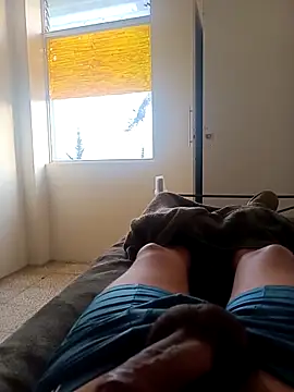 Snapshot of VelascoBr chatting on March 2026 10:49:01 PM VelascoBr online show from March 2026 10:49:01 PM