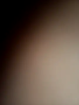 Snapshot of VelascoBr chatting on March 2026 02:21:01 PM VelascoBr online show from March 2026 02:21:01 PM