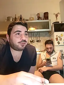 secret secret1 online show from March 2026 01:10:02 AM