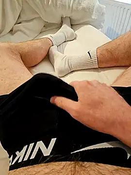 Kiffeur2Tn online show from April 2026 01:06:02 PM