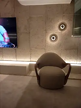 Snapshot of sra_super_tesao chatting on March 2026 11:53:02 PM sra super tesao online show from March 2026 11:53:02 PM