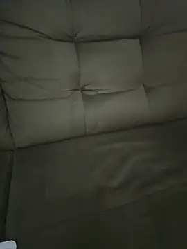 Snapshot of sra_super_tesao chatting on April 2026 02:20:02 AM sra super tesao online show from April 2026 02:20:02 AM