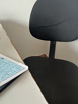 Snapshot of sra_super_tesao chatting on April 2026 12:06:01 PM sra super tesao online show from April 2026 12:06:01 PM