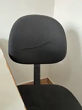 Snapshot of sra_super_tesao chatting on April 2026 11:55:02 AM sra super tesao online show from April 2026 11:55:02 AM