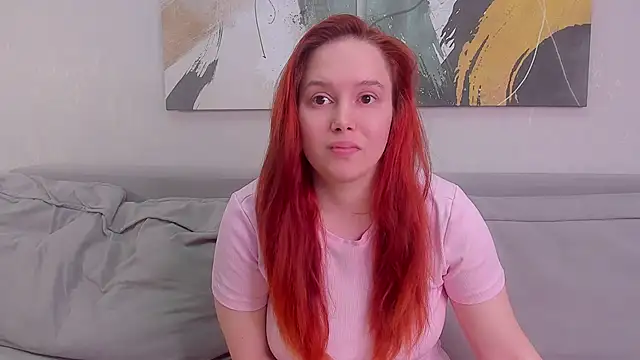 Snapshot of Amazing_mood chatting on March 2026 08:42:01 AM Amazing mood online show from March 2026 08:42:01 AM