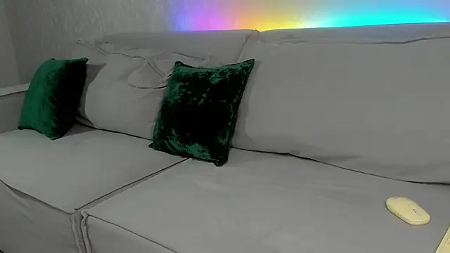 Snapshot of Amazing_mood chatting on April 2026 10:53:02 AM Amazing mood online show from April 2026 10:53:02 AM