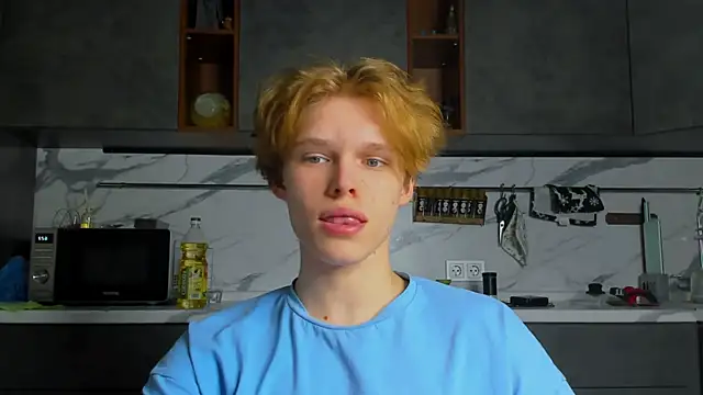 Ken0rDI online show from May 2026 05:21:02 PM