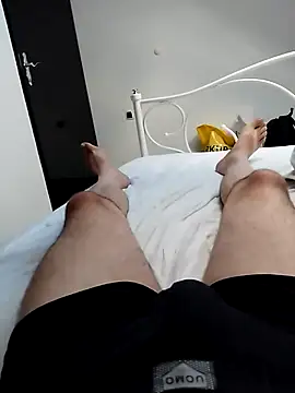 Snapshot of my_cock_is_hard chatting on July 2026 03:29:02 PM my cock is hard online show from July 2026 03:29:02 PM