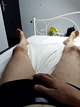 Snapshot of my_cock_is_hard chatting on July 2026 01:14:02 PM my cock is hard online show from July 2026 01:14:02 PM