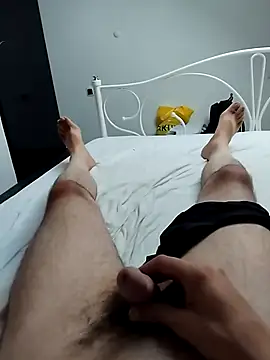 Snapshot of my_cock_is_hard chatting on July 2026 03:16:02 PM my cock is hard online show from July 2026 03:16:02 PM