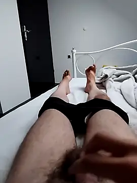 Snapshot of my_cock_is_hard chatting on July 2026 04:49:02 PM my cock is hard online show from July 2026 04:49:02 PM