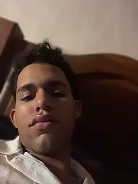 Stickmendez online show from July 2026 09:37:02 AM