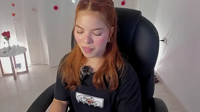 everyh 1 online show from February 2026 10:19:02 PM